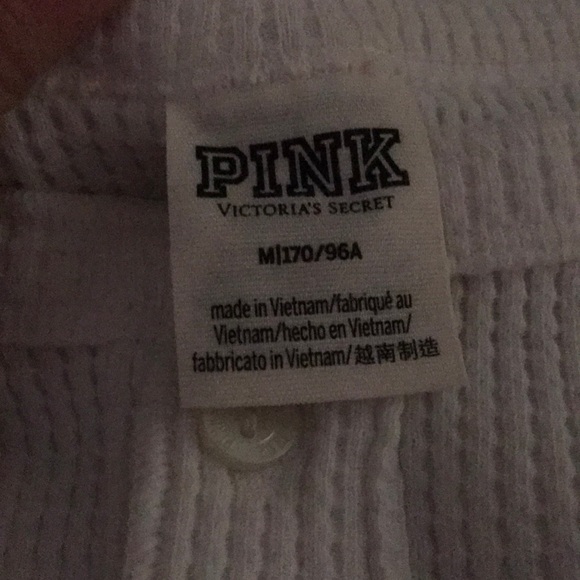 DONATED— - Picture 2 of 3